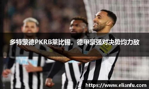 威廉希尔WilliamHill官网