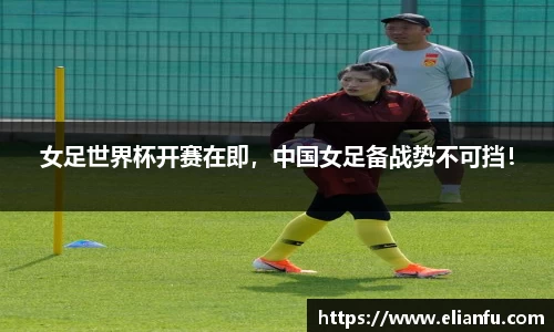 威廉希尔WilliamHill官网