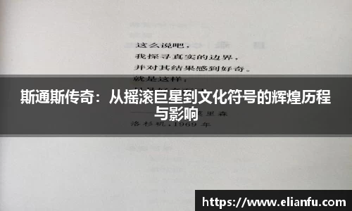 威廉希尔WilliamHill