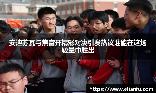 威廉希尔WilliamHill官网