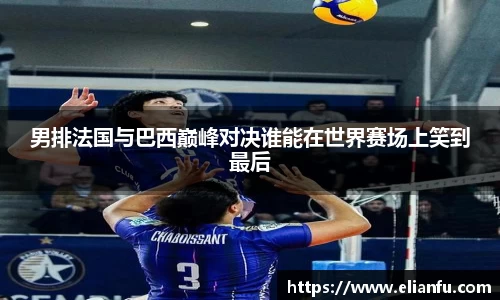 威廉希尔WilliamHill官网