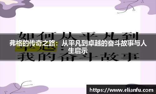 威廉希尔WilliamHill