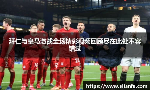 威廉希尔WilliamHill