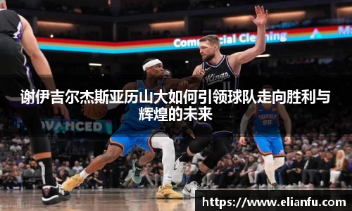 威廉希尔WilliamHill官网