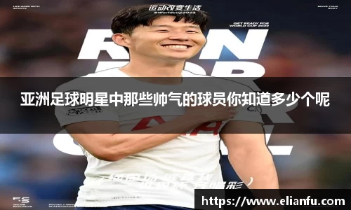 威廉希尔WilliamHill