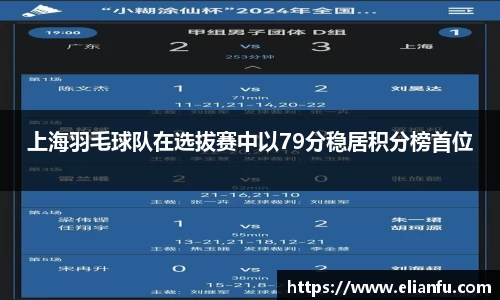 威廉希尔WilliamHill官网
