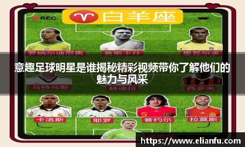 威廉希尔WilliamHill官网