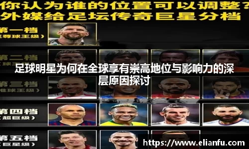 威廉希尔WilliamHill