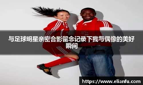 威廉希尔WilliamHill官网