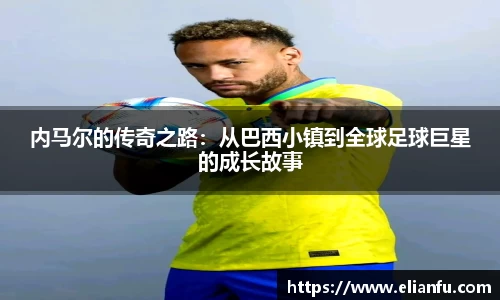 威廉希尔WilliamHill官网