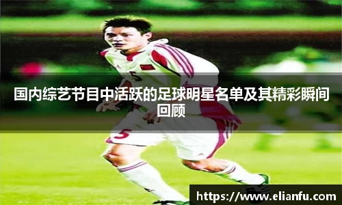 威廉希尔WilliamHill