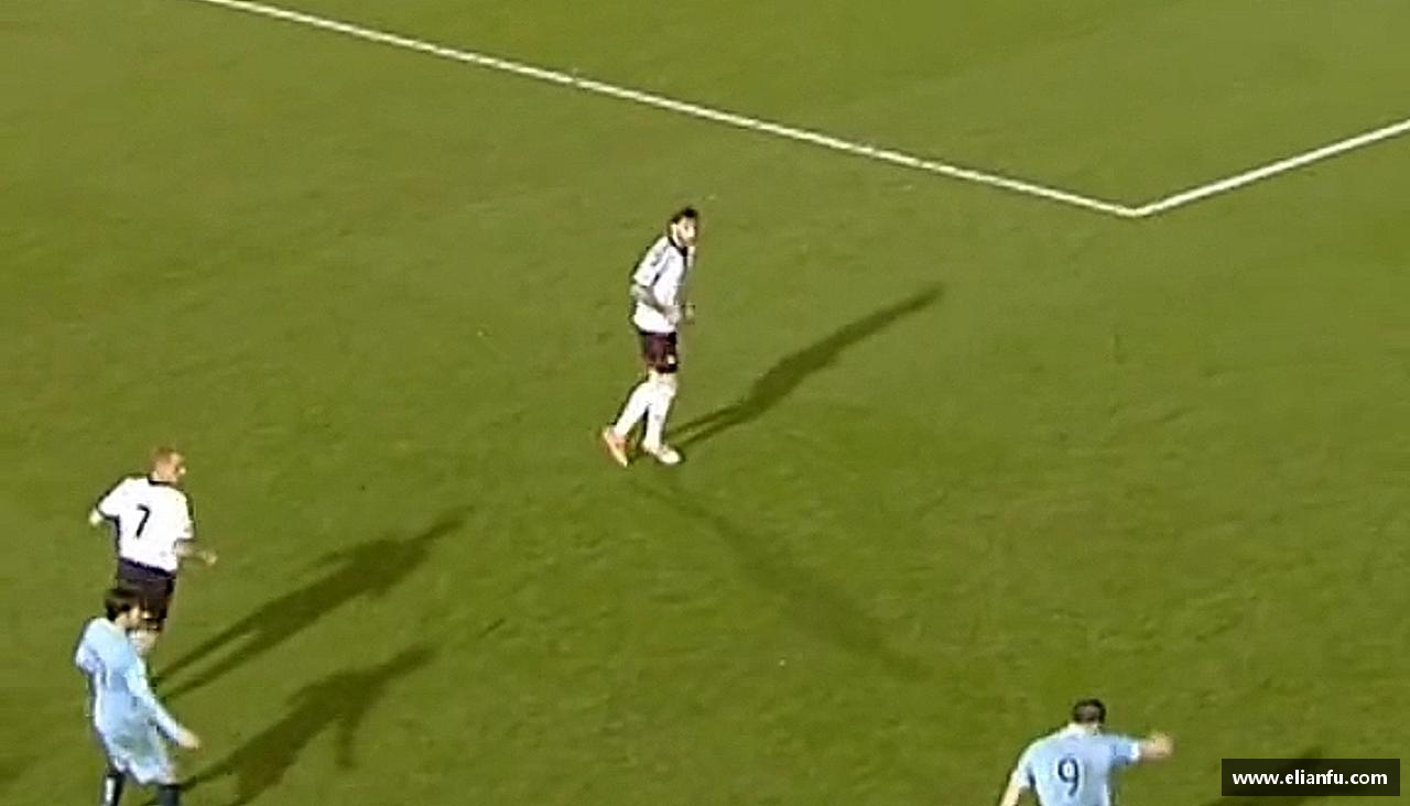 跃动青春，激情体育